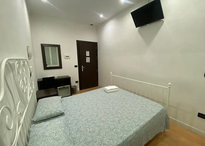 Memole Санремо