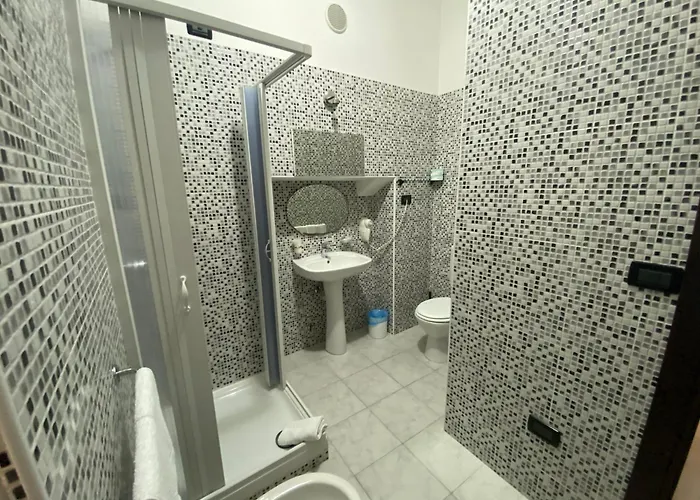 Memole 3* Санремо