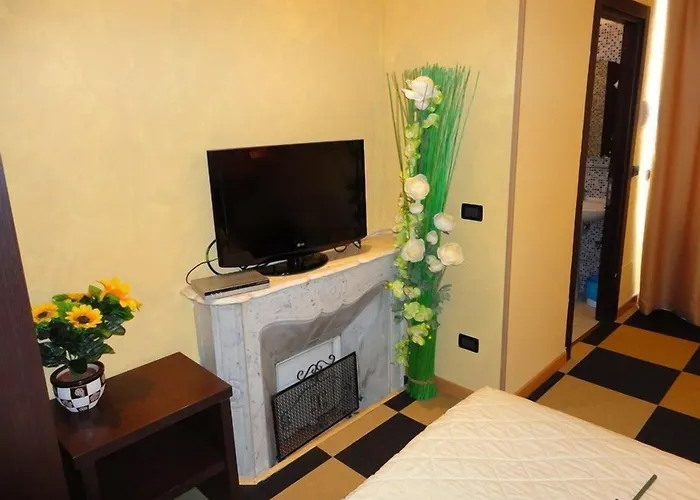 Memole Санремо