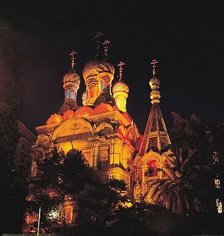 Гостьовий будинок Memole 3*