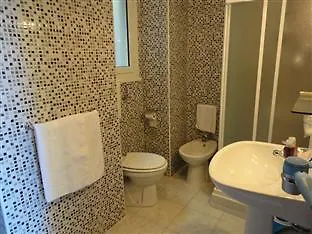 Memole Санремо