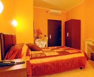 Memole Гостьовий будинок 3*