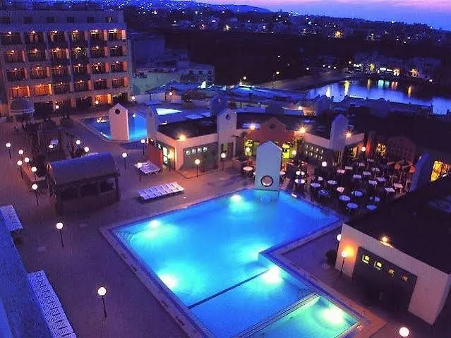 Memole Guest house 3*