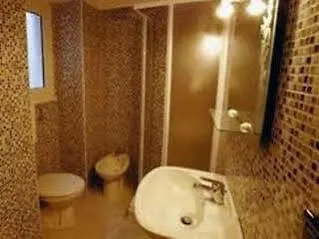 Memole Guest house 3*