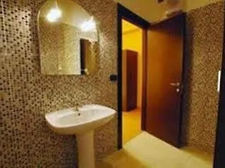 Memole Guest house 3*