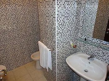 Memole Guest house Sanremo