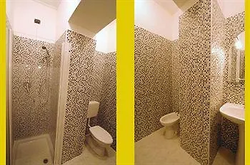 Memole 3* Санремо